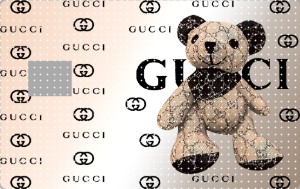 credit card- 1